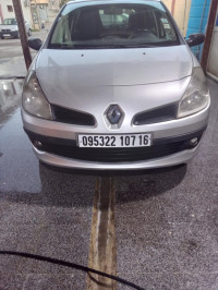 voitures-renault-clio-3-2007-hraoua-alger-algerie