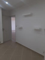 appartement-vente-f3-alger-bouzareah-algerie