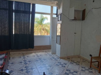 studio-location-alger-el-biar-algerie