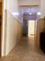 appartement-vente-f4-alger-ouled-fayet-algerie