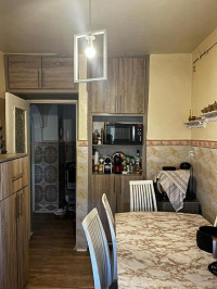 appartement-vente-f3-alger-draria-algerie