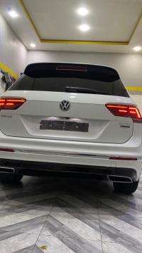 voitures-volkswagen-tiguan-2017-r-line-bordj-bou-arreridj-algerie