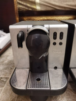 autre-machine-a-cafe-delonghi-rouiba-alger-algerie