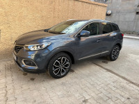 voitures-renault-kadjar-2021-cheraga-alger-algerie