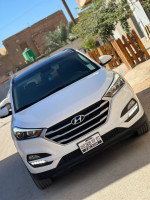 tout-terrain-suv-hyundai-tucson-2017-extreme-biskra-algerie