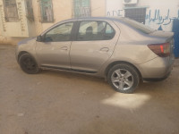 voitures-renault-symbol-2015-maoklane-setif-algerie