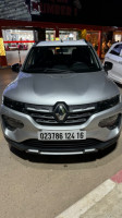 voitures-renault-kwid-2024-chlef-algerie