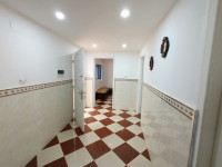 appartement-location-f2-boumerdes-zemmouri-algerie