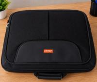 pc-portable-hp-setif-algerie