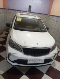 سيارات-lifan-x3pour-2025-تيارت-الجزائر