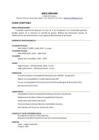 محاسبة-و-تدقيق-comptable-خميس-الخشنة-بومرداس-الجزائر