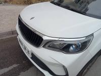 cars-livan-x3-pro-2026-automatique-avec-toi-ouvrant-constantine-algeria