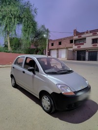 cars-chevrolet-spark-2008-mostaganem-algeria