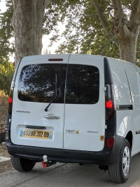 utilitaire-renault-kangoo-2012-beni-tamou-blida-algerie