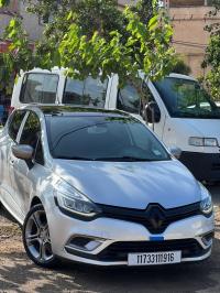voitures-renault-clio-4-2019-gt-lien-reghaia-alger-algerie