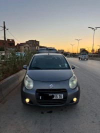 سيارات-suzuki-celerio-2015-الحراش-الجزائر