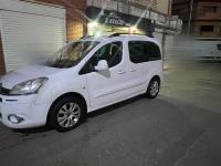 سيارات-citroen-berlingo-multispace-2013-وهران-الجزائر