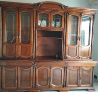 bookcases-bibliotheque-constantine-algeria