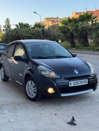 سيارات-renault-clio-3-2011-night-and-day-براقي-الجزائر