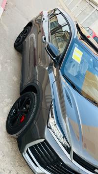 سيارات-geely-coolray-2026-full-option-العلمة-سطيف-الجزائر