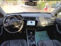 voitures-chery-tiggo-2-pro-2024-15-cvt-batna-algerie
