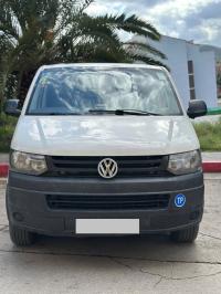 عربة-نقل-volkswagen-transporter-2012-بجاية-الجزائر