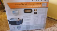 matelas-gonflables-spa-4-personnes-beni-saf-ain-temouchent-algerie
