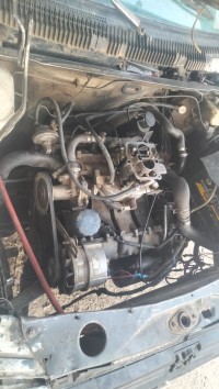سيارات-peugeot-205-1986-خميس-مليانة-عين-الدفلة-الجزائر