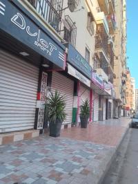 local-vente-oran-algerie