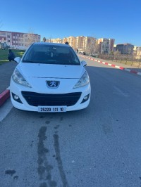 سيارات-peugeot-207-2011-عين-الترك-البويرة-الجزائر