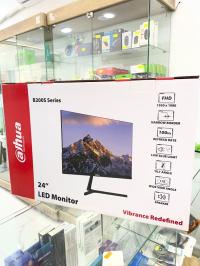 شاشات-ecran-dahua-lm24-b200s-moniteur-led-24-fhd-100-hz-بوينان-البليدة-الجزائر
