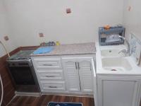 apartment-vacation-rental-f2-el-tarf-kala-algeria