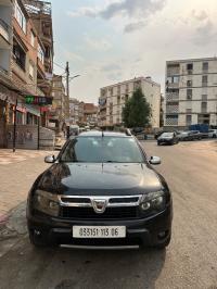سيارات-dacia-duster-2013-style-بجاية-الجزائر