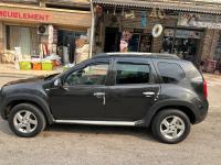 سيارات-dacia-duster-2013-بجاية-الجزائر
