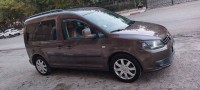 سيارات-volkswagen-caddy-2011-سطيف-الجزائر
