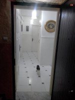 appartement-vente-f3-boumerdes-thenia-algerie