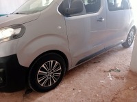 سيارات-citroen-jumpy-2019-بوقطب-البيض-الجزائر