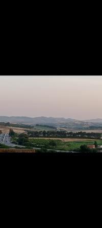 شقة-كراء-3-غرف-سكيكدة-رمضان-جمال-الجزائر
