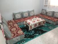 عمارة-بيع-عين-تيموشنت-سيدي-بن-عدة-الجزائر