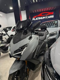 دراجات-نارية-وسكوترات-yamaha-tmax-563-سعيدة-الجزائر