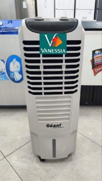مكيفات-الهواء-air-cooler-marque-geant-25l-avec-turbo-سيدي-بلعباس-الجزائر