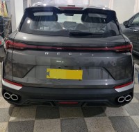 سيارات-geely-coolray-2025-مجمولة-قالمة-الجزائر