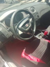 voitures-seat-ibiza-2011-baraki-alger-algerie