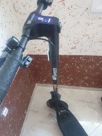 سكوتر-trotinette-electrique-واضية-تيزي-وزو-الجزائر