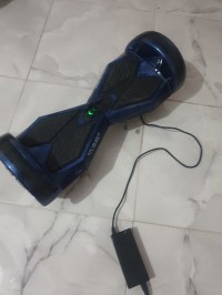 ألعاب-خارجية-hoverboard-واضية-تيزي-وزو-الجزائر