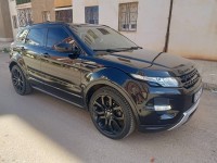 سيارات-land-rover-range-evoque-2015-dynamique-5-portes-السنية-وهران-الجزائر