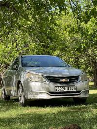 سيارات-chevrolet-optra-4-portes-2014-زيغود-يوسف-قسنطينة-الجزائر