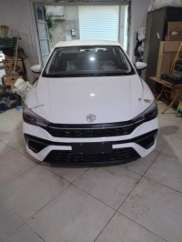 cars-mg-mg5-2026-tazoult-batna-algeria