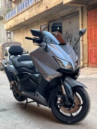 دراجات-نارية-وسكوترات-yamaha-tmax-2017-فوكة-تيبازة-الجزائر