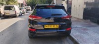 سيارات-hyundai-tucson-2017-tt-عزازقة-تيزي-وزو-الجزائر